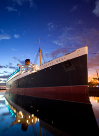 rms-queen-mary