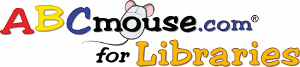 ABCmouse_Libraries_Logo_CMYK_300px
