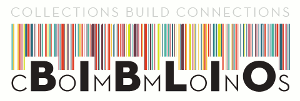 bibliocommons-logo-optimized