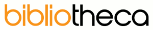biblioteca-logo-optimized