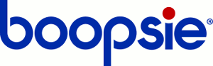 boopsie-logo-optimized
