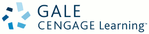 gale-cengage-logo-optimized