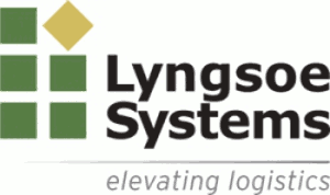 lyngsoe-systems-logo-optimized