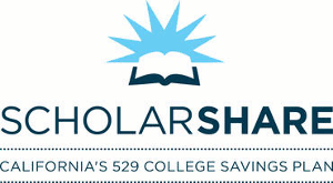 scholarshare-logo-optimized