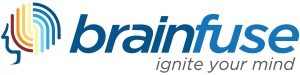 Brainfuse Logo