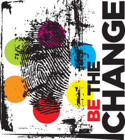 BeTheChange_email_SM