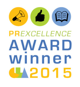 CLA-PRExcellence-Award-Image-2015_Final