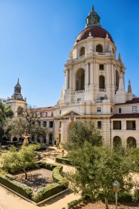 Pasadena_CityHall