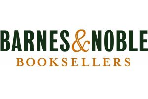 Barnes and Noble logo