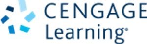 logo for Cengage Learning