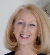 Elaine Russell