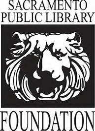 Sacramento Public Library Foundation
