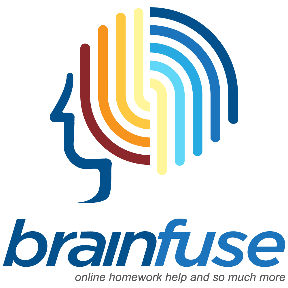brainfuse logo