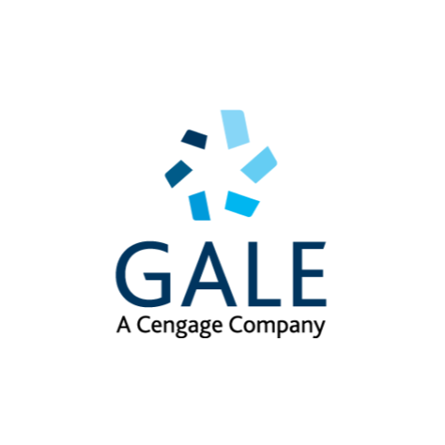 Gale - A Cengage Company 