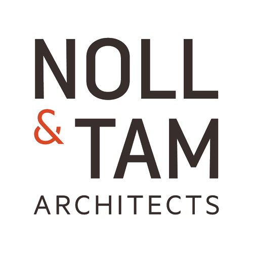 Noll and Tam Architects
