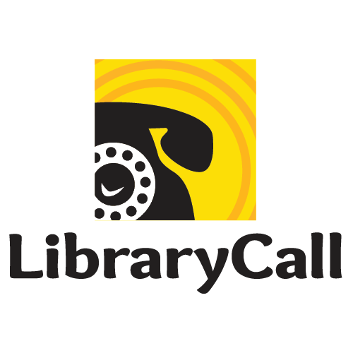 LibraryCall