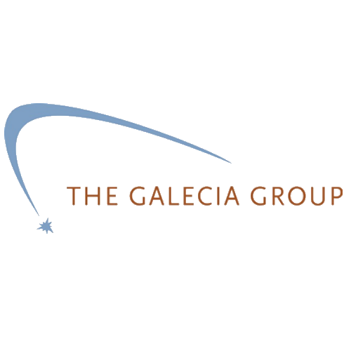 The Galecia Group